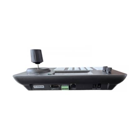 ATOMOS ATOMAECT01 A-Eye Control - panel do zdalnego sterowania dla kamer PTZ A-Eye_3